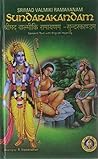 Srimad Valmiki Ra...