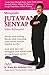 Menjejaki Jutawan Senyap