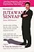 Menjejaki Jutawan Senyap by Rusly Abdullah