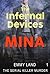MYSTERY: Infernal Devices - Mina: (Mystery, Serial Killer, Suspense, Thriller, Suspense Crime Thriller) (Suspense Thriller Mystery:Infernal Devices Book 1)
