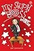 My Stupid Boss Fans' Stories by Chaos@work