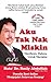 Aku Tak Nak Miskin