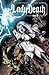 Lady Death #9