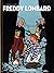 Freddy Lombard - Integrale 40 Ans (French Edition)