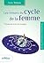 Les trésors du cycle de la femme (French Edition)