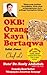 OKB! Orang Kaya Bertaqwa