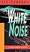 White Noise: A Helen Keremos Mystery