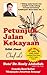 Petunjuk Jalan Kekayaan