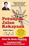 Petunjuk Jalan Ke...