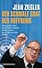 Der schmale Grat der Hoffnung: Meine gewonnenen und verlorenen Kämpfe und die, die wir gemeinsam gewinnen werden - (German Edition)