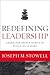 Redefining Leadership: Character-Driven Habits of Effective Leaders