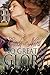 No Greater Glory (The Cutteridge Series Book 1)