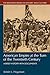 American Empire at the Turn at the Twentieth Century by Kristin L. Hoganson