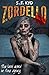 Zordello