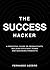 The Success Hacker