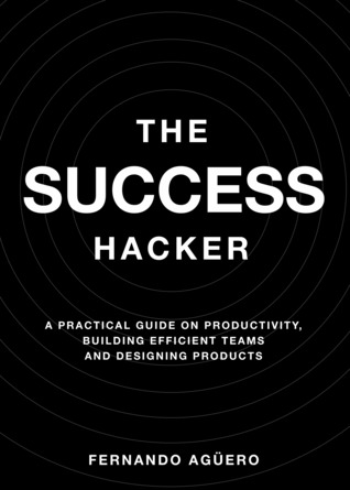 The Success Hacker