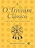 O Trivium Clássico