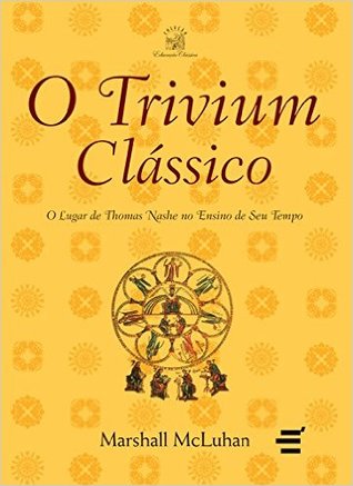 O Trivium Clássico