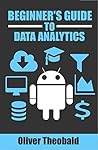 Data Analytics fo...