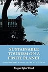 Sustainable Touri...
