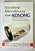 Strategi Menabung Dari Kosong