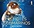 Filhotes Submarinos (Portuguese Edition)