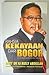 Rahsia Kekayaan dari Bogor by Rusly Abdullah