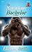 THE NOTORIOUS BACHELOR (Red Velvet Delight Romance Book 2)