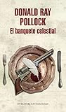 El banquete celes...