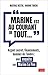 "Marine est au courant de tout..."  by Marine Turchi