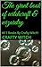 The Giant Book Of Wiccan Witchcraft by CRAFTY WITCH