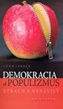 Demokracia a popu...
