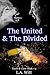 The United & The Divided (Tooth & Claw, #3)