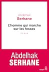 L'homme qui descendait des montagnes L'homme qui descendait des montagnes