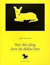 Styr din plog öve...