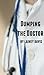 Dumping the Doctor