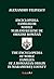 Enciclopedia familiilor nobile maramureșene de origine română... by Alexandru Filipașcu