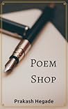 Poem Shop