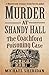 Murder at Shandy Hall