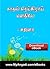 Kadhal Neykiraai Manadhiley: காதல் நெய்கிறாய் மனதிலே (Tamil Edition)