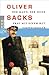 Der Mann, der seine Frau mit einem Hut verwechselte by Oliver Sacks