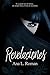 Revelaciones (La vigilante #2)