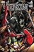 Venom (2016-2018) #5