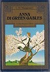 Anna di Green Gables