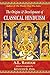 The Origins and Development of Classical Hinduism