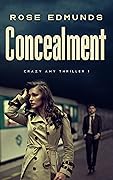 Concealment