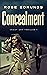 Concealment (Crazy Amy #1)