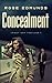 Concealment (Crazy Amy #1)