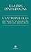 L'antropologia di fronte ai problemi del mondo moderno