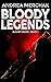 Bloody Legends